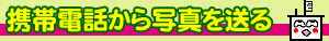 �g�ѓd�b����ʐ^�𑗂�