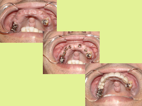 �Ǘ�摜