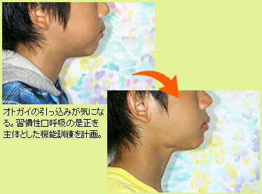 �Ǘ�摜