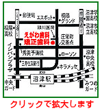 펕ȎӒn}iNbNŊgj
