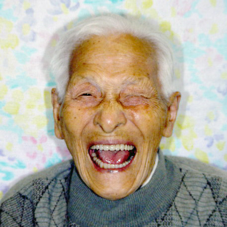 Ǘ摜